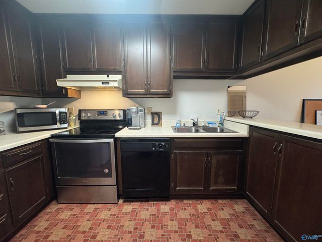 2137 Belle Grove Drive 2137, Huntsville, AL 35802