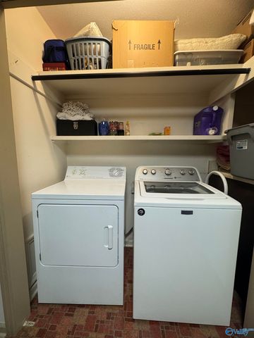 2137 Belle Grove Drive 2137, Huntsville, AL 35802