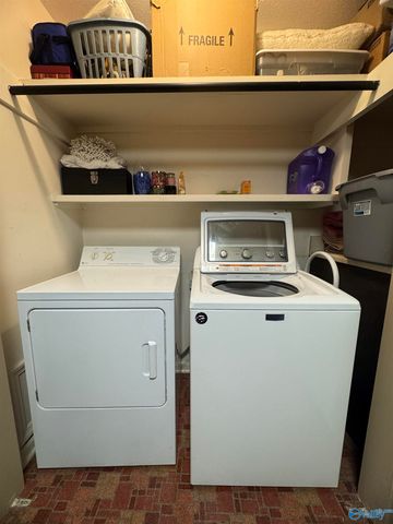 2137 Belle Grove Drive 2137, Huntsville, AL 35802