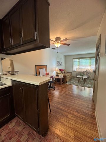 2137 Belle Grove Drive 2137, Huntsville, AL 35802