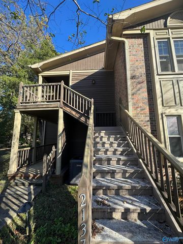 2137 Belle Grove Drive 2137, Huntsville, AL 35802