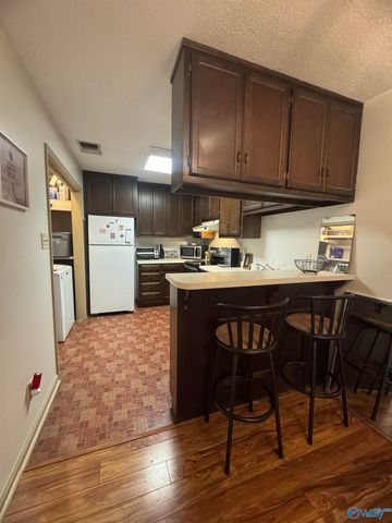 2137 Belle Grove Drive 2137, Huntsville, AL 35802