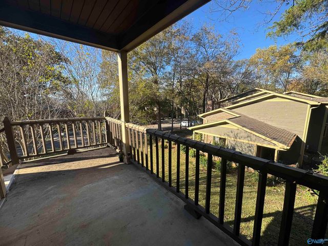 2137 Belle Grove Drive 2137, Huntsville, AL 35802