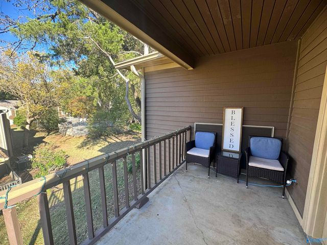 2137 Belle Grove Drive 2137, Huntsville, AL 35802