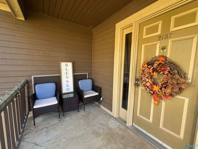 2137 Belle Grove Drive 2137, Huntsville, AL 35802