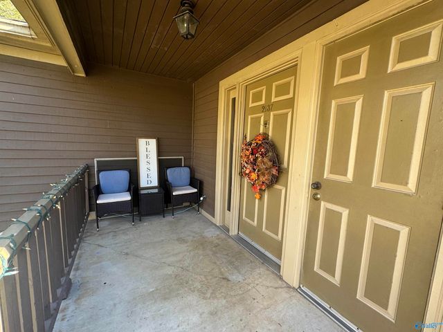 2137 Belle Grove Drive 2137, Huntsville, AL 35802