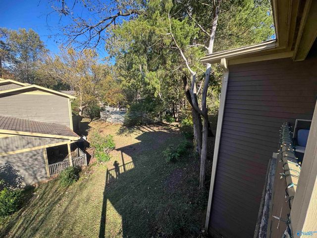 2137 Belle Grove Drive 2137, Huntsville, AL 35802