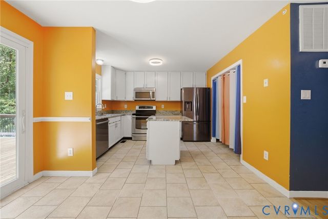 2512 Brookforest Rd, Midlothian, VA 23112