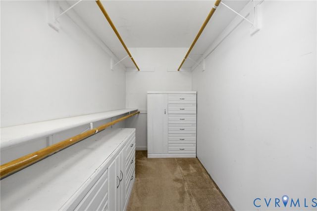 2512 Brookforest Rd, Midlothian, VA 23112