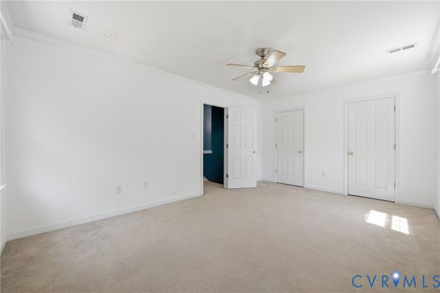 2512 Brookforest Rd, Midlothian, VA 23112