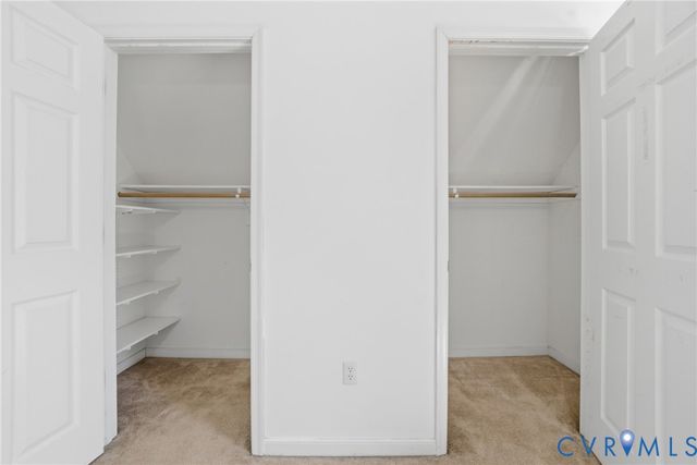 2512 Brookforest Rd, Midlothian, VA 23112
