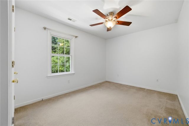 2512 Brookforest Rd, Midlothian, VA 23112