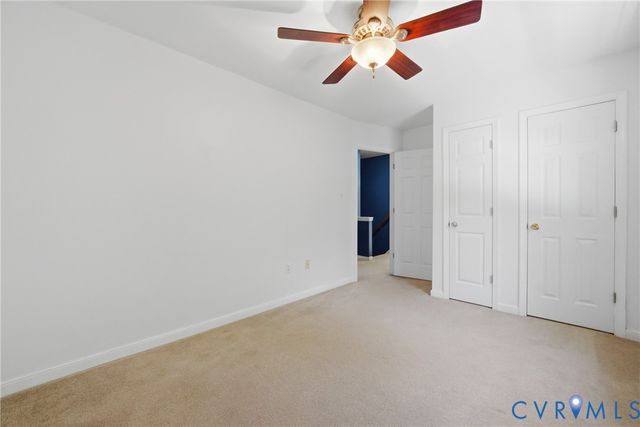 2512 Brookforest Rd, Midlothian, VA 23112