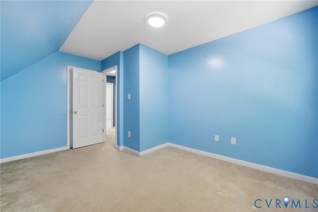 2512 Brookforest Rd, Midlothian, VA 23112