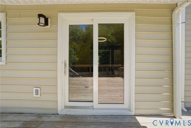 2512 Brookforest Rd, Midlothian, VA 23112