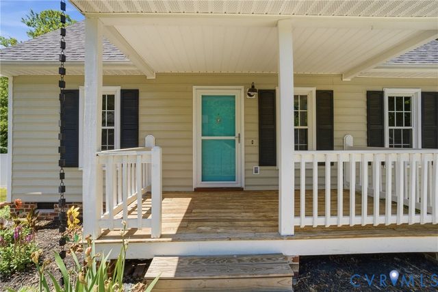 2512 Brookforest Rd, Midlothian, VA 23112