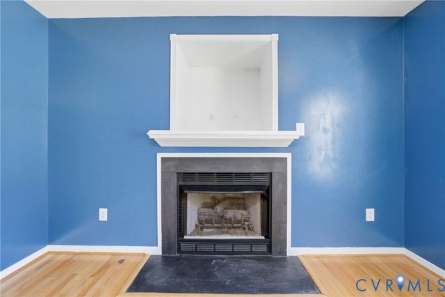 2512 Brookforest Rd, Midlothian, VA 23112