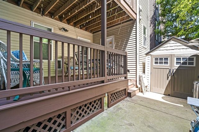 12 I St 1, Boston, MA 02127