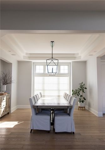 128 Ogden Center Road, Ogden, NY 14559