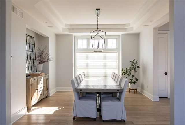 128 Ogden Center Road, Ogden, NY 14559