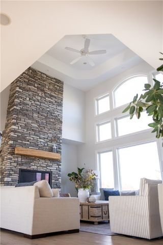 128 Ogden Center Road, Ogden, NY 14559