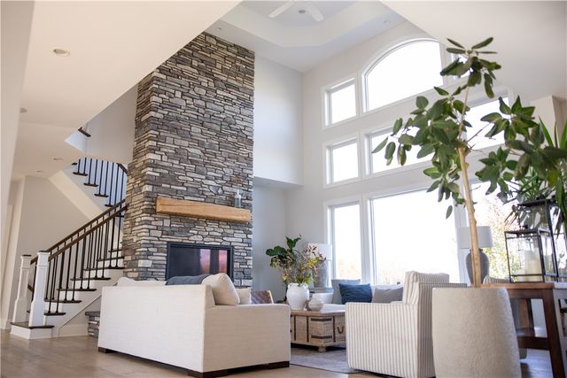 128 Ogden Center Road, Ogden, NY 14559