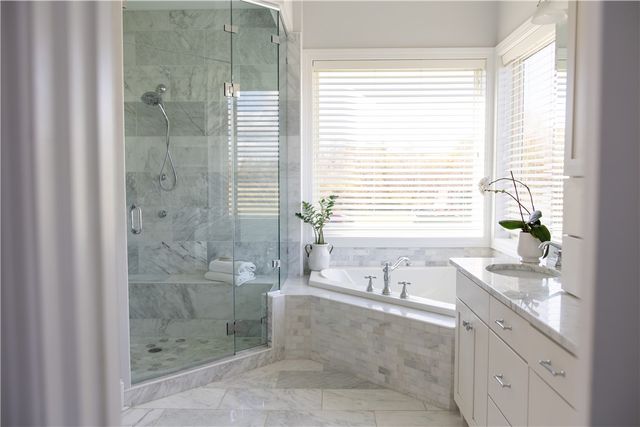 128 Ogden Center Road, Ogden, NY 14559