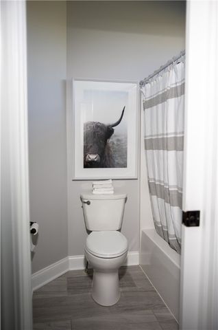 128 Ogden Center Road, Ogden, NY 14559