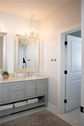 128 Ogden Center Road, Ogden, NY 14559