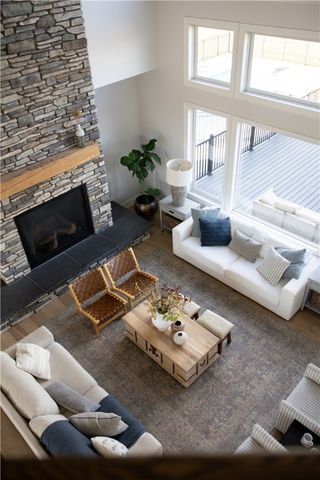 128 Ogden Center Road, Ogden, NY 14559