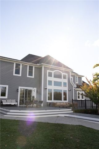 128 Ogden Center Road, Ogden, NY 14559