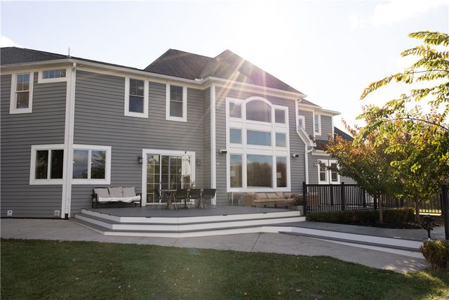 128 Ogden Center Road, Ogden, NY 14559