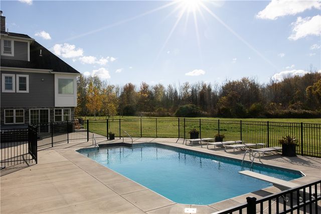 128 Ogden Center Road, Ogden, NY 14559