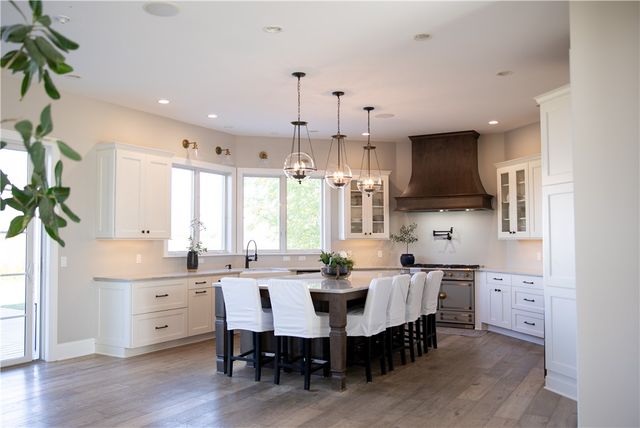 128 Ogden Center Road, Ogden, NY 14559