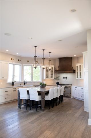 128 Ogden Center Road, Ogden, NY 14559