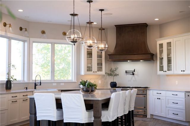 128 Ogden Center Road, Ogden, NY 14559