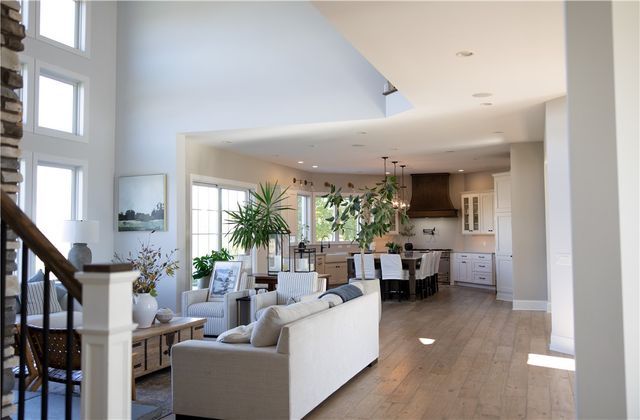 128 Ogden Center Road, Ogden, NY 14559