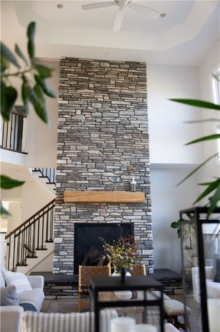 128 Ogden Center Road, Ogden, NY 14559