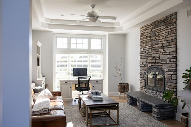 128 Ogden Center Road, Ogden, NY 14559