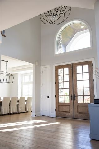 128 Ogden Center Road, Ogden, NY 14559