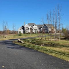 128 Ogden Center Road, Ogden, NY 14559