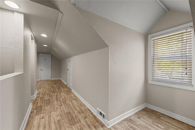 5813 RIGGS Street, Mission, KS 66202