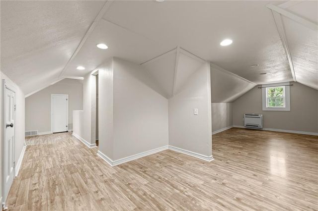 5813 RIGGS Street, Mission, KS 66202