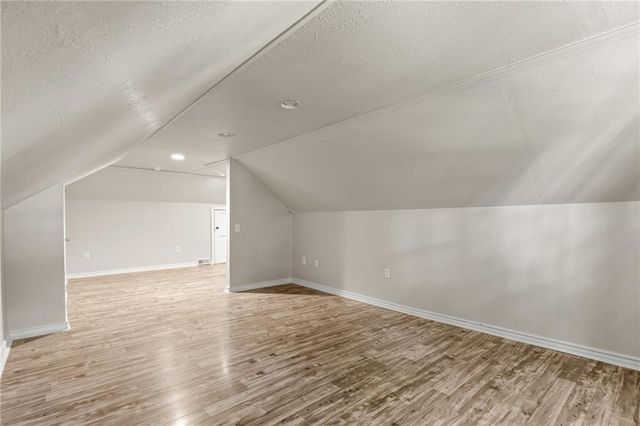 5813 RIGGS Street, Mission, KS 66202