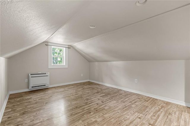 5813 RIGGS Street, Mission, KS 66202