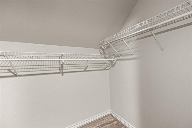 5813 RIGGS Street, Mission, KS 66202