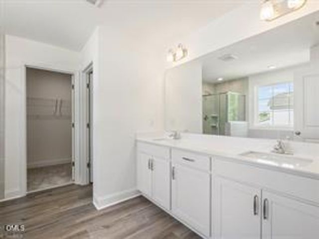 321 Greenfield Drive, Gibsonville, NC 27249