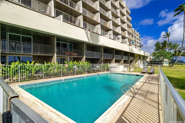 53-567 Kamehameha Highway 403, Hauula, HI 96717