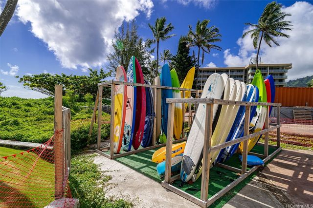 53-567 Kamehameha Highway 403, Hauula, HI 96717