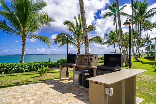 53-567 Kamehameha Highway 403, Hauula, HI 96717